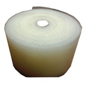 Cushion Bubble Roll Wrap - 12" x 175 ft