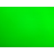 Wholesale Poster Board