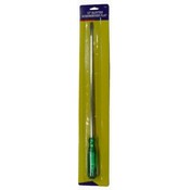 Screwdriver Flat Head