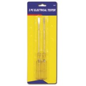 Electrical Tester Screwdriver