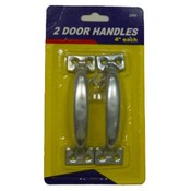Door Handles