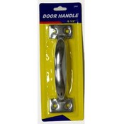 Metal Door Handle