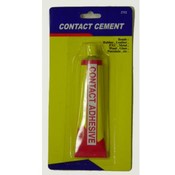 Contact Cement - 1.05 oz