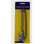 Utility Knife