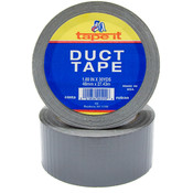 Duct Tape Silver - 1.89" x 30 Yards