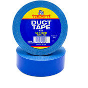 Duct Tape Blue - 1.89" x 60 Yards