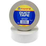 Duct Tape - White - 1.89" x 60 Yards