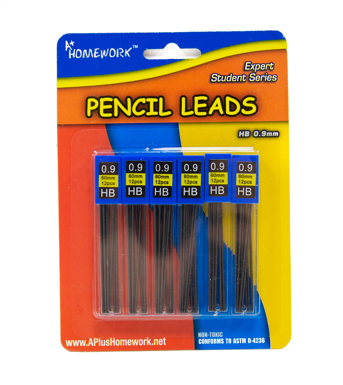 pencil-leads-home