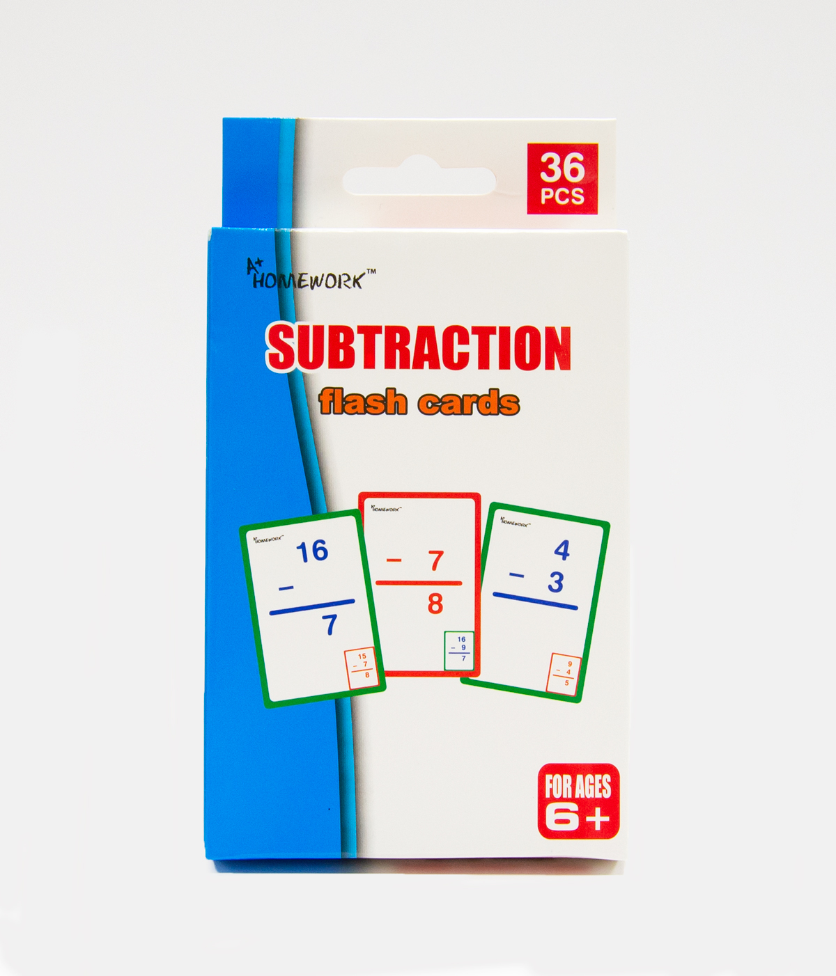 Amazon work from home packing products image