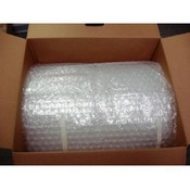 Cushion Bubble Roll Wrap - 24" x 100 Feet