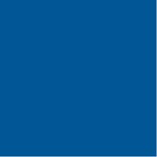 POSTERBOARD - DARK BLUE - 22'x28' Wholesale Bulk