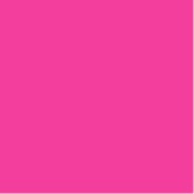 Poster Board - Neon - Pink - 22" x 28"