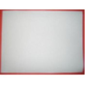 Posterboard - White - 22" X 28"