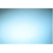 POSTERBOARD - LT.BLUE - 22' x 28' Wholesale Bulk