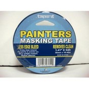 Painters Blue Masking  - 1.41"x 54 Feet