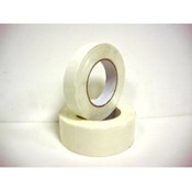 Filament Strapping Tape - 1/2" x 60 Yds