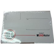 Mailing/Shipping Box - 9"x5.5"x1.25"