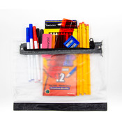 Back To School Pencil Kit