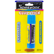 Glue Stick 1Pc- 8G