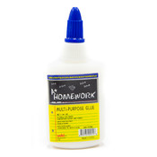 Multi Use White Glue - 1.25 oz