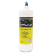 White School Glue - 16 oz