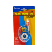Correction Tape - 5mm x 6m