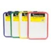 Dry Erase Board - 8.5" x 11"