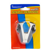 Staple Remover - Standard Size