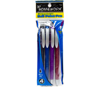 Wholesale Pens