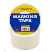 Masking Tape - .94" x 30 yards