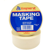 Masking Tape - 2" x 60 yds