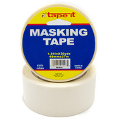 Masking Tape - 2" x 30 yds