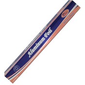Aluminum Foil Roll