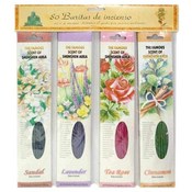 20Pc Incense Stick