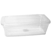 SHOE BOX