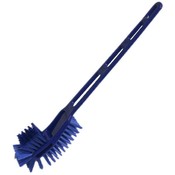 Jumbo Toilet Brush 45Cm