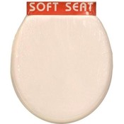 Wholesale Toilet Seat Covers