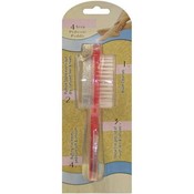 4 In 1 Pedicure Set