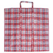 Laundry Bag Medium 21.5 X 23 X 8In
