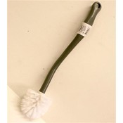 Toilet Cleaning Brush