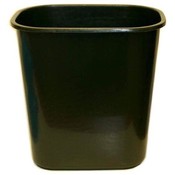 Trash Can