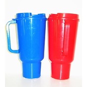 Travel Mug Wholesale Bulk