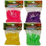 Fish Tank Gravel Assorted Colors