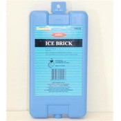 400ML Ice Brick