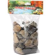 Large Size River Rocks