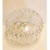 Candy Jar