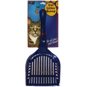 Cat Litter Scoop