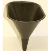 Plastic Oil Funnel