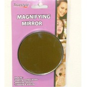 Magnifying Mirror