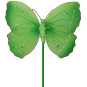 Decorative Butterfly On A Stick Wholesale Bulk